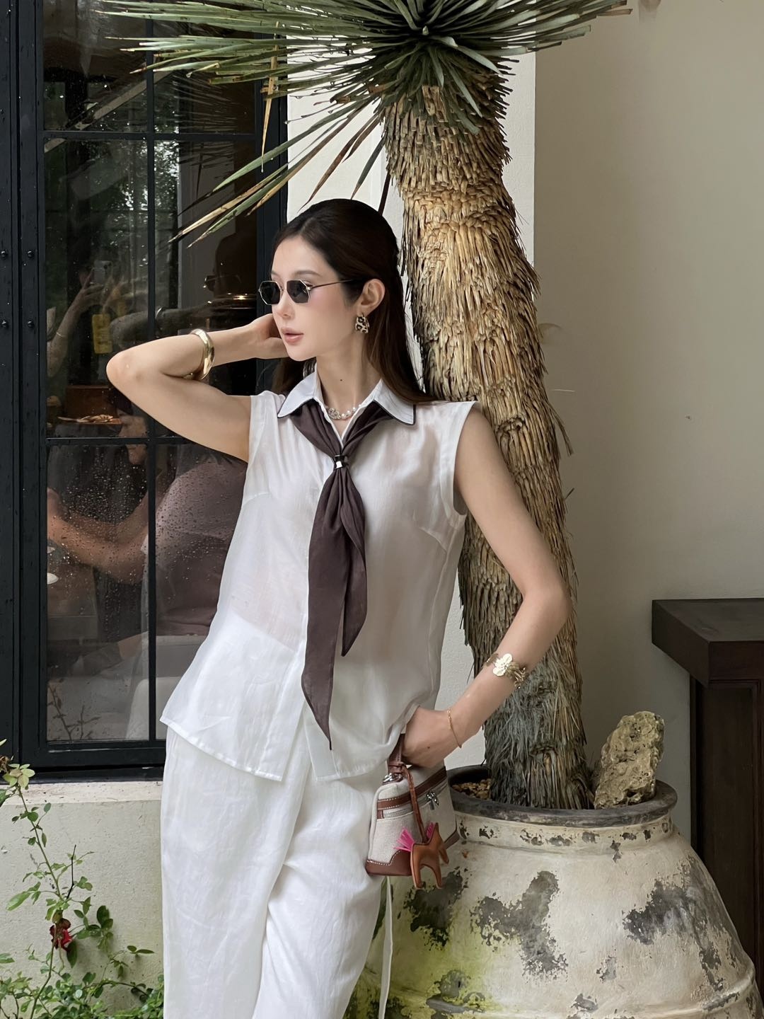ec295c1e818df72ddd20f3fde7cdce43.jpg