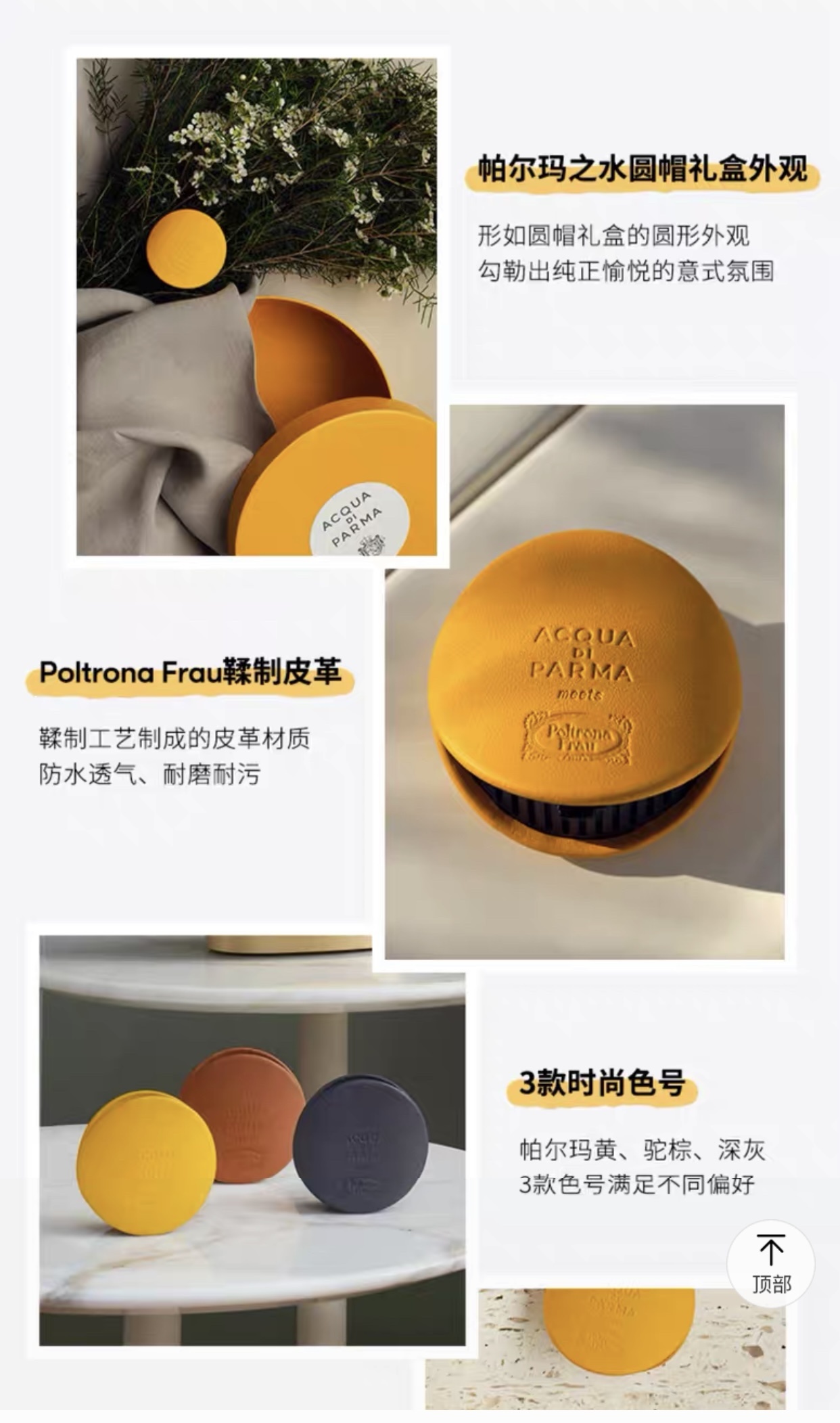 f10d4cffc04e8d82f31d65d0fe8959a6.jpg