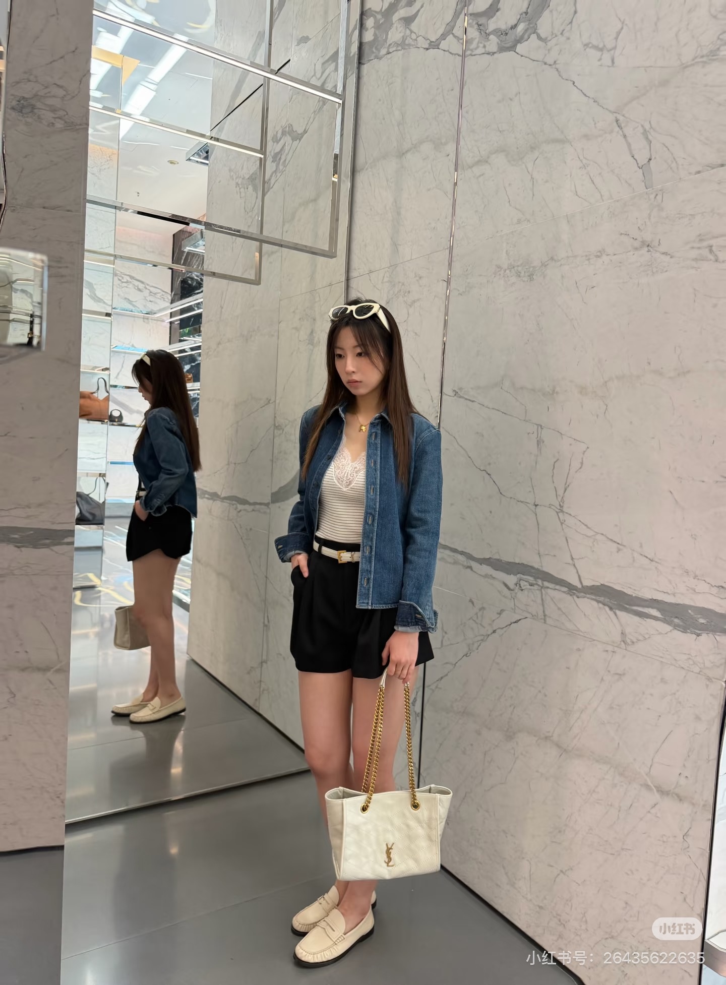 f3f7fba65f7d8cb1e68f7a9fc4556d7e.jpg
