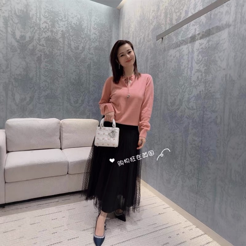 fdd9ad55c15eb9d36410ab8ce10ed4cc.jpg