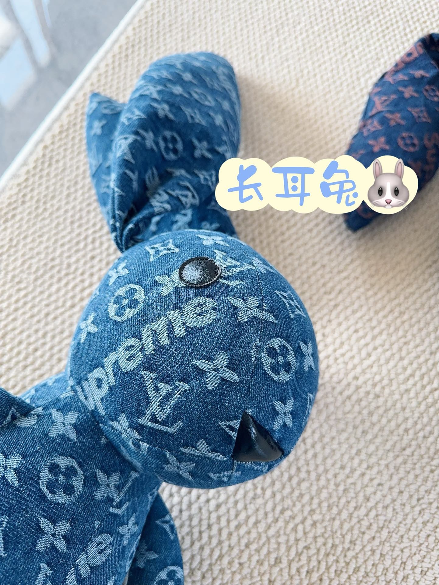 fe1bb8b86169900caf33c0cf3e37345f.jpg