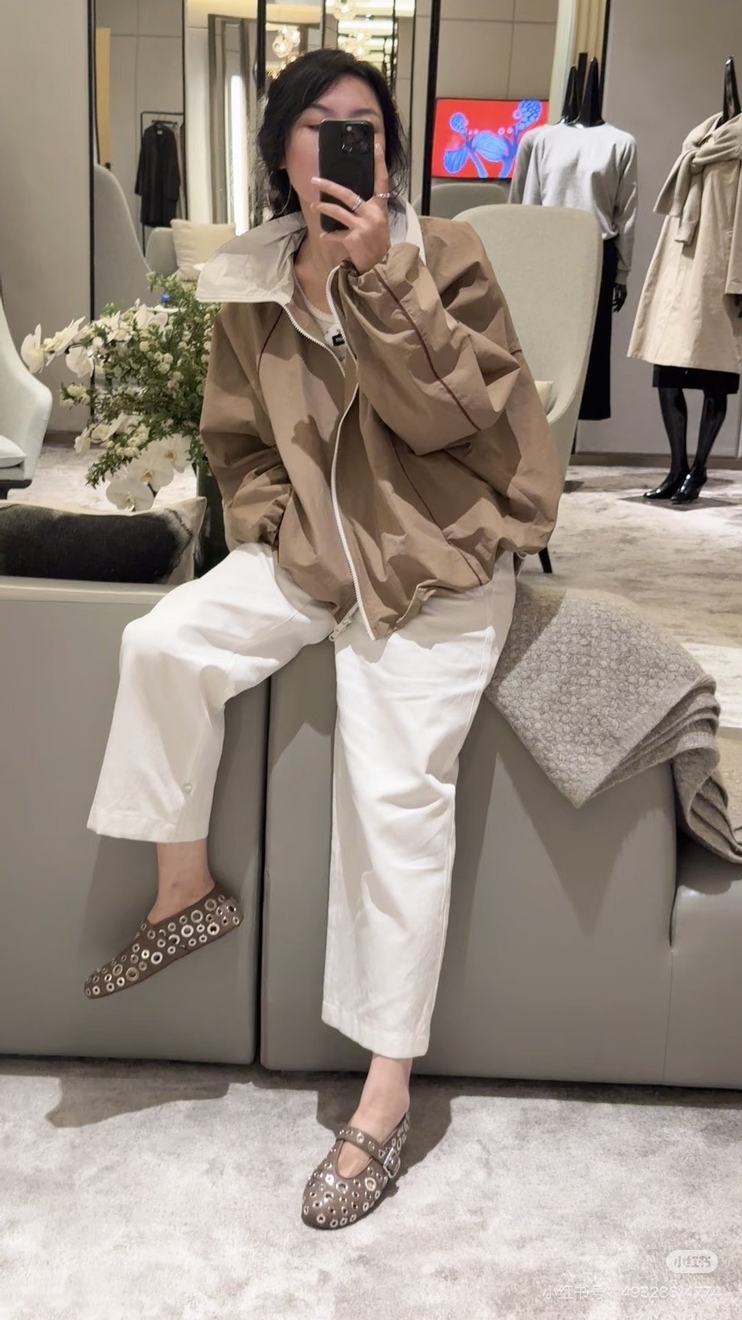 fed1eec1c2559d2dea6a5587abf2ad25.jpg