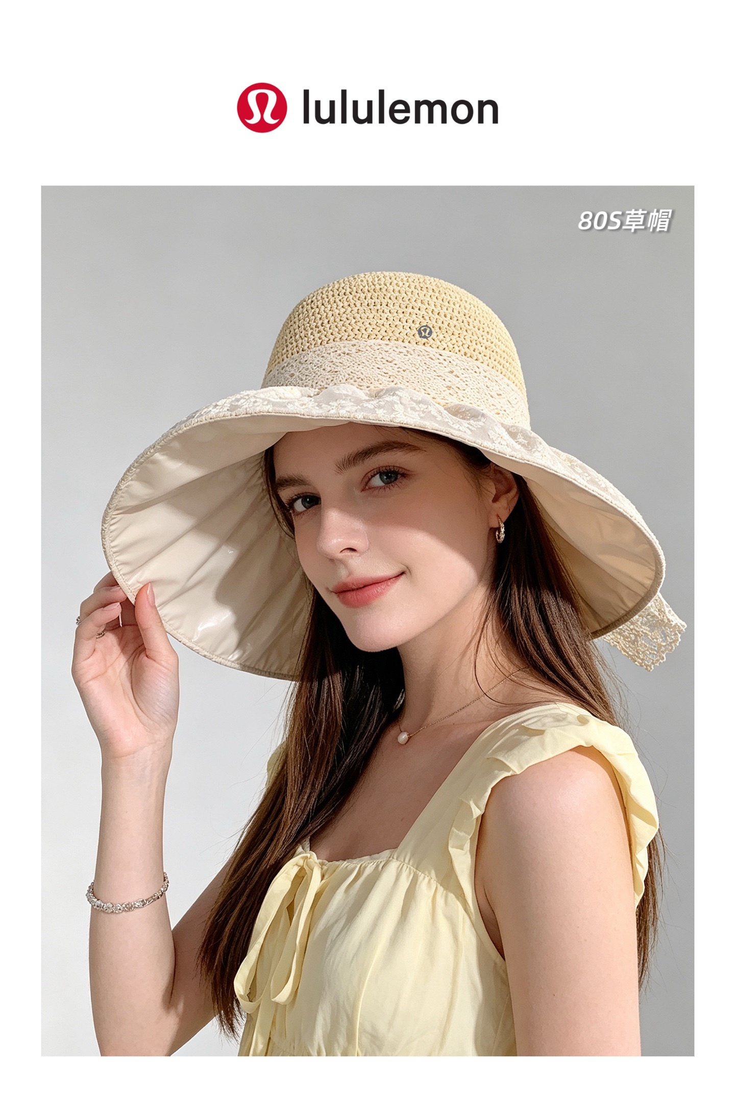 132e593c6118737a71a5cc5dd9bbf69c.jpg