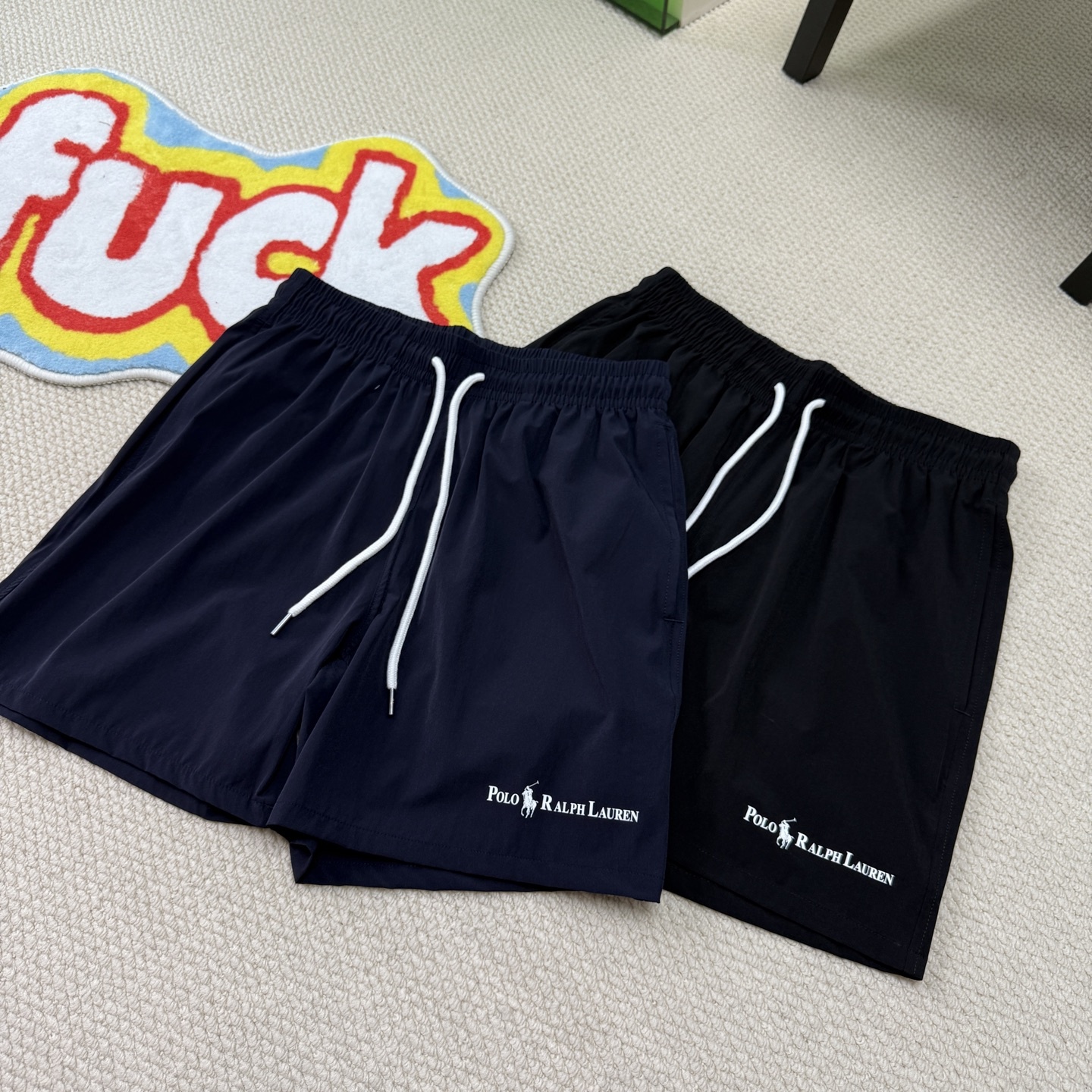 2bd5241d008710a0c38842bee9142693.jpg