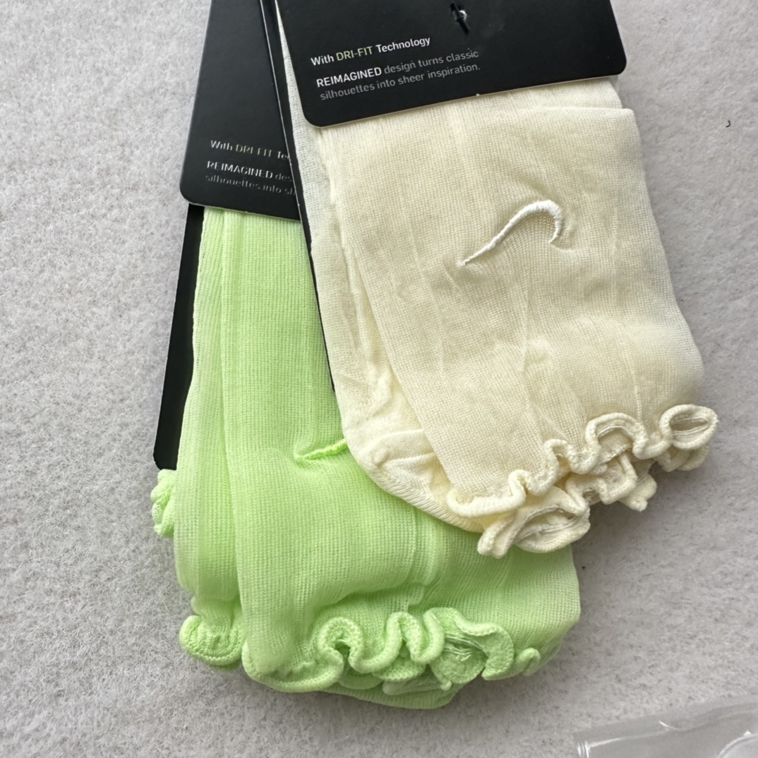 411e501ac96e5631b3a341e8fccd2778.jpg