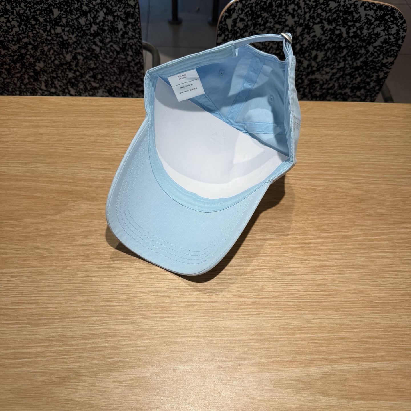 500db707050a95529ecf80ab219f0adf.jpg
