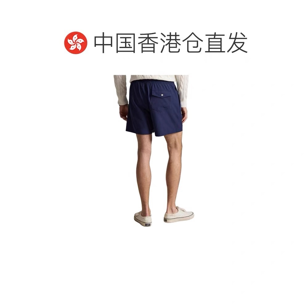 5e874066917f4f7c0be10de60016d879.jpg