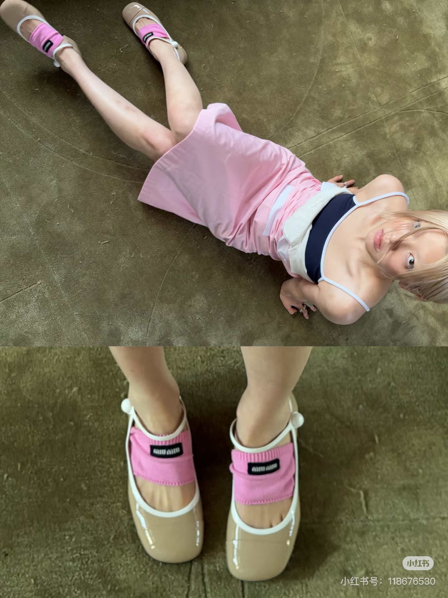 81858c158d960b420b8d0123cc4d0fc6.jpg