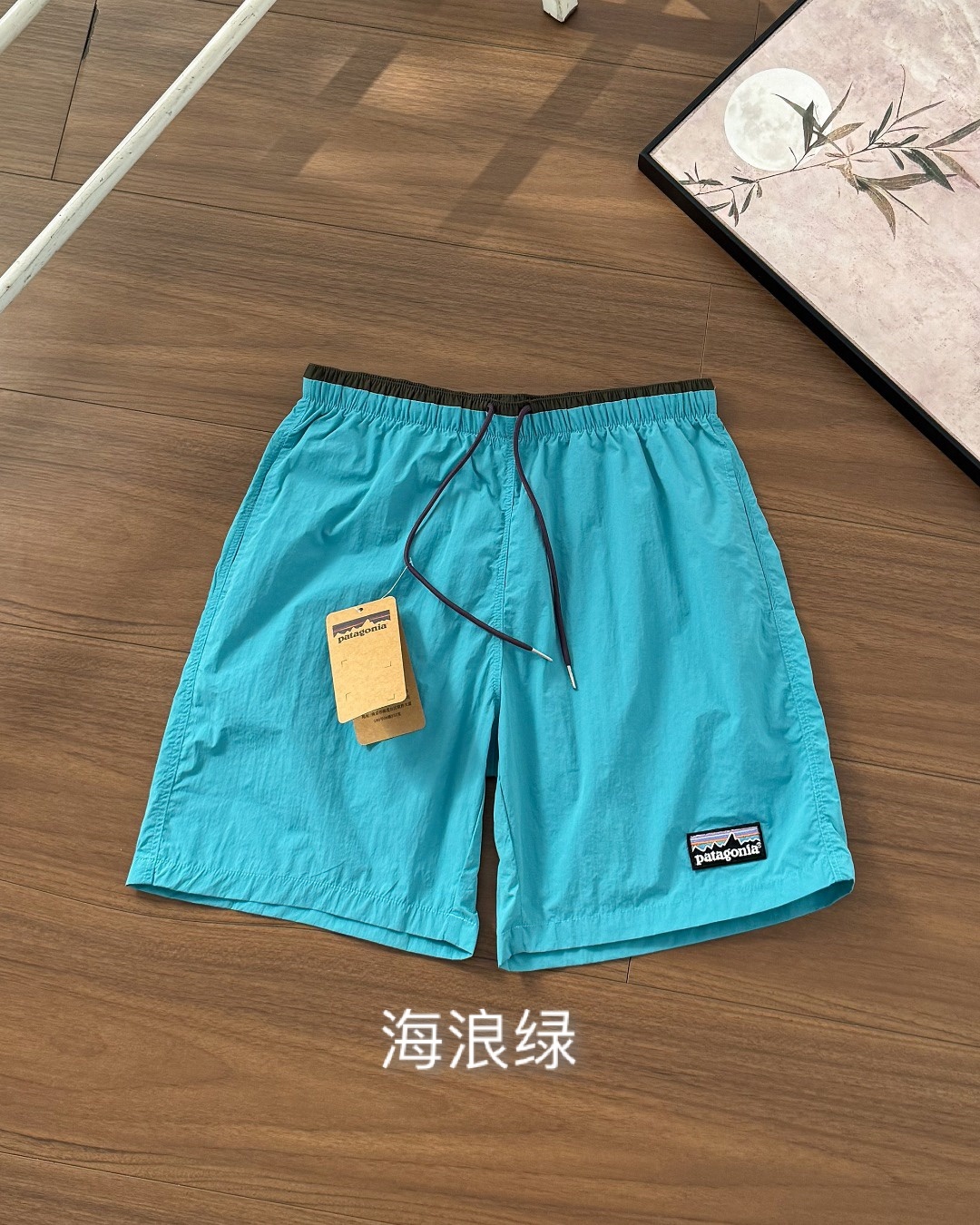 8dae43013452a31110ea54bf6dcadac3.jpg
