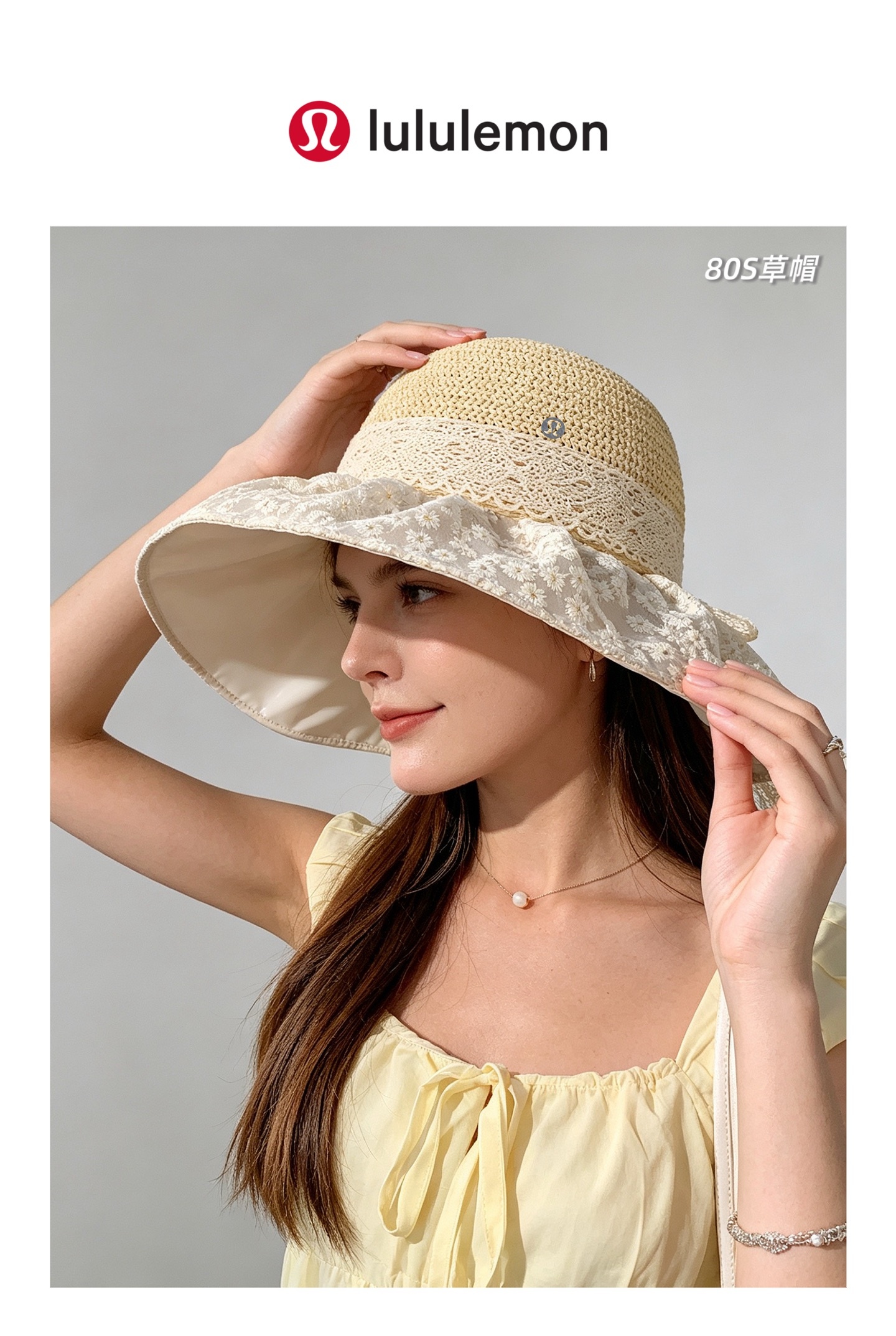 95273f9093caa4fd672adbd2f9405362.jpg