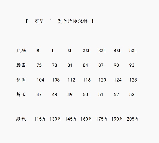 ac79b8cf68bb2e5b134d753cef9bb2e6.jpg