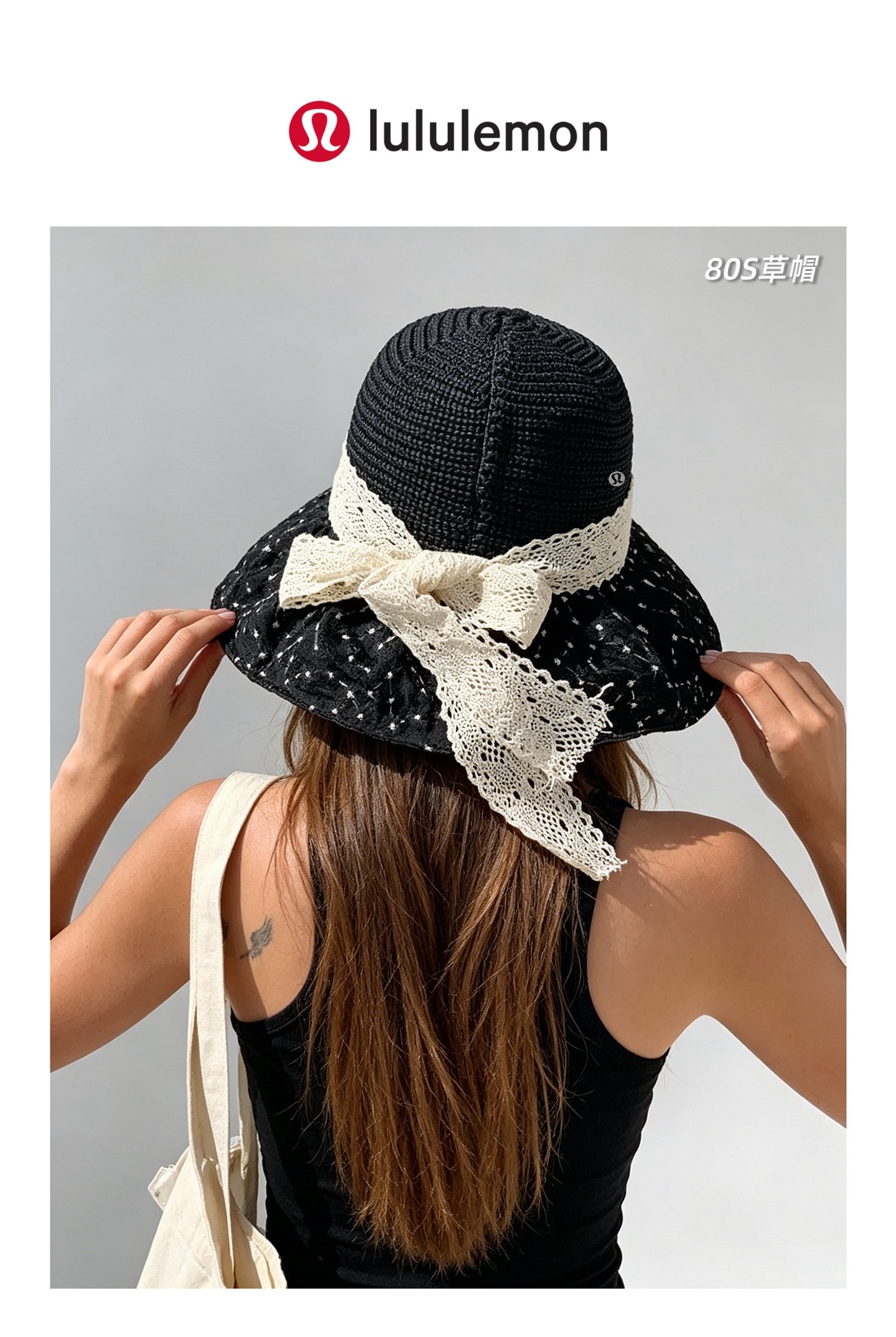 ae0cc991492a486091a988b8ceef7d32.jpg