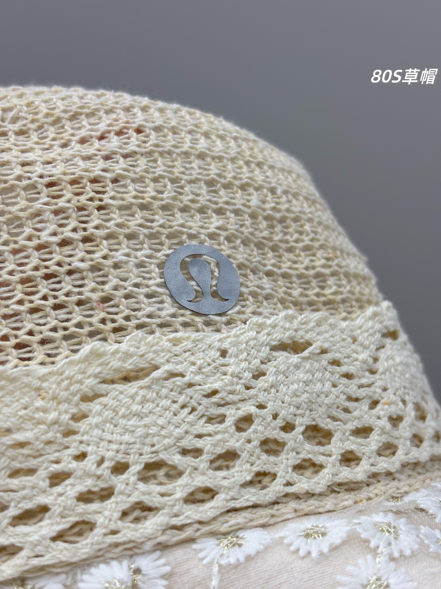 b4cff786c7fc1f2b6a552b4adaaca8e1.jpg