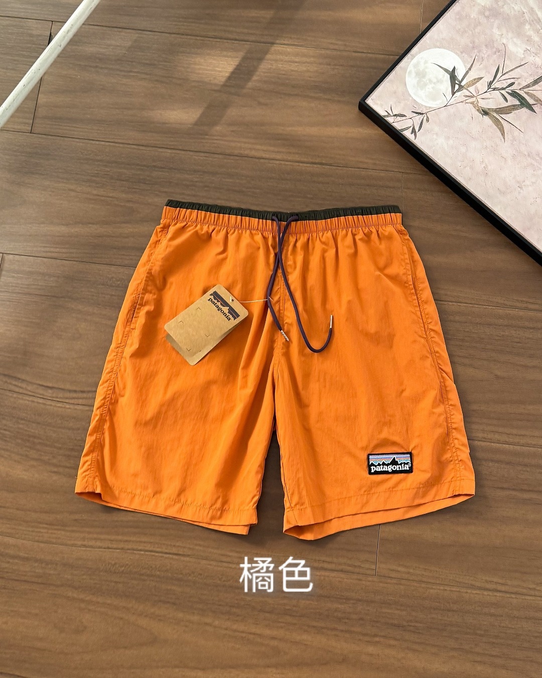 bc8ea451e91e0bb419ae8cb2a94b96ce.jpg