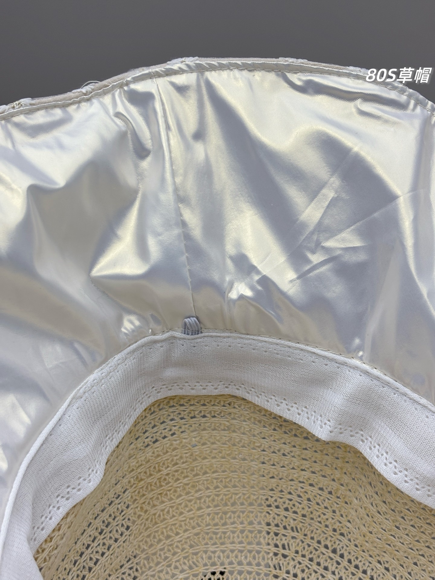 c75be332879b4bd27094034a21f6aa2b.jpg