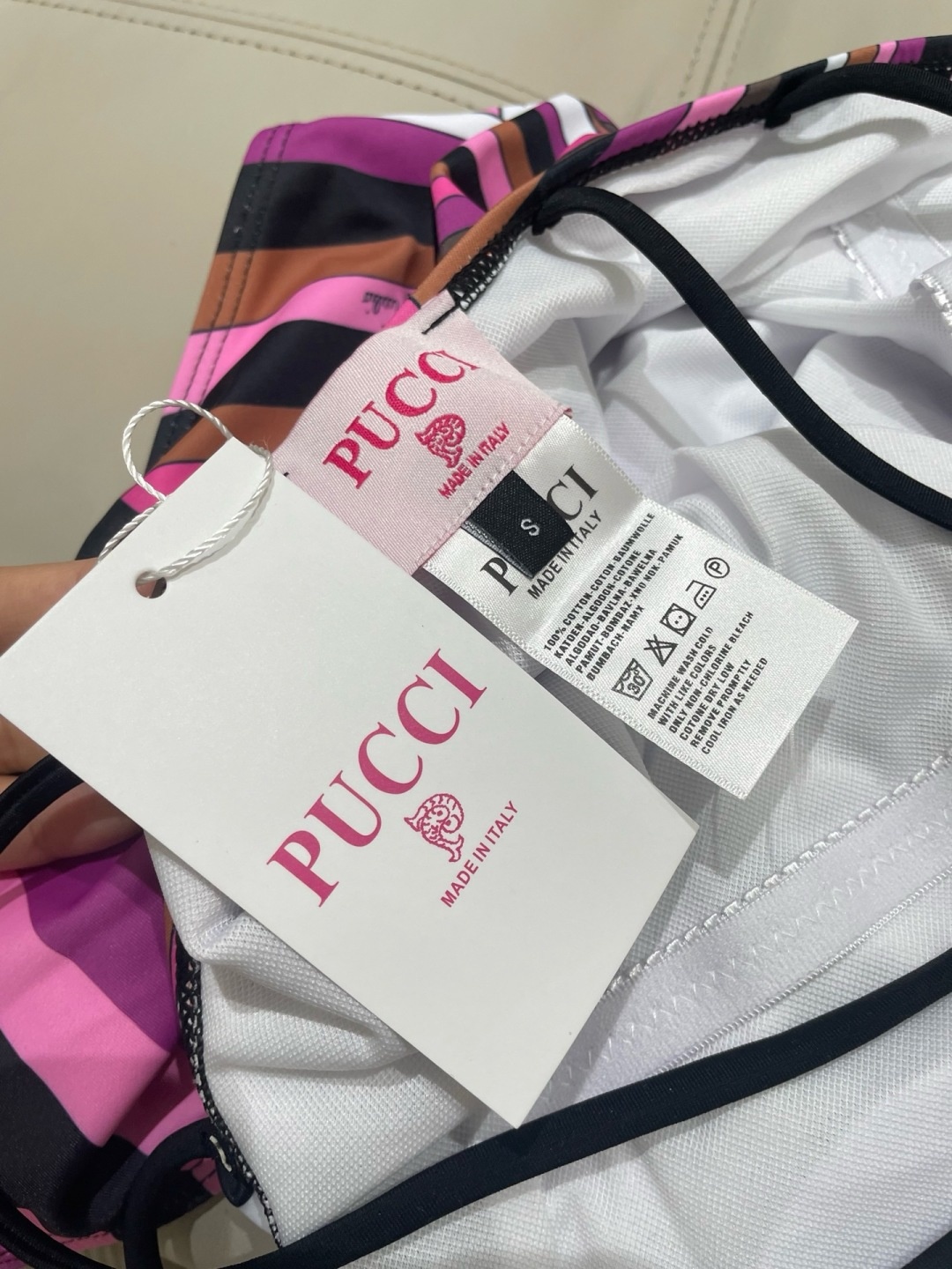 c7c9ba39bf47a18049c7254cca7f92cd.jpg