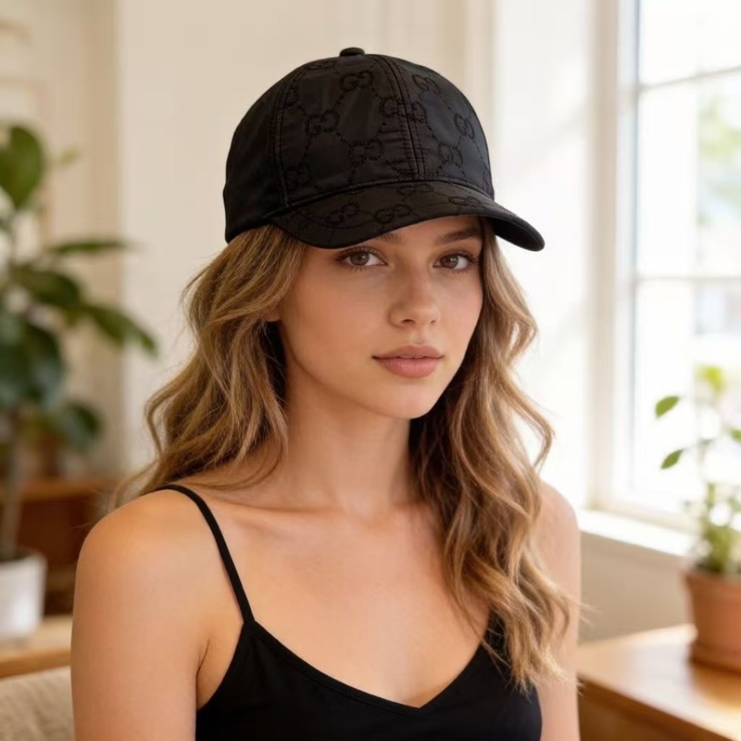 d8fa72a29c84133f565ee321b448e8cd.jpg