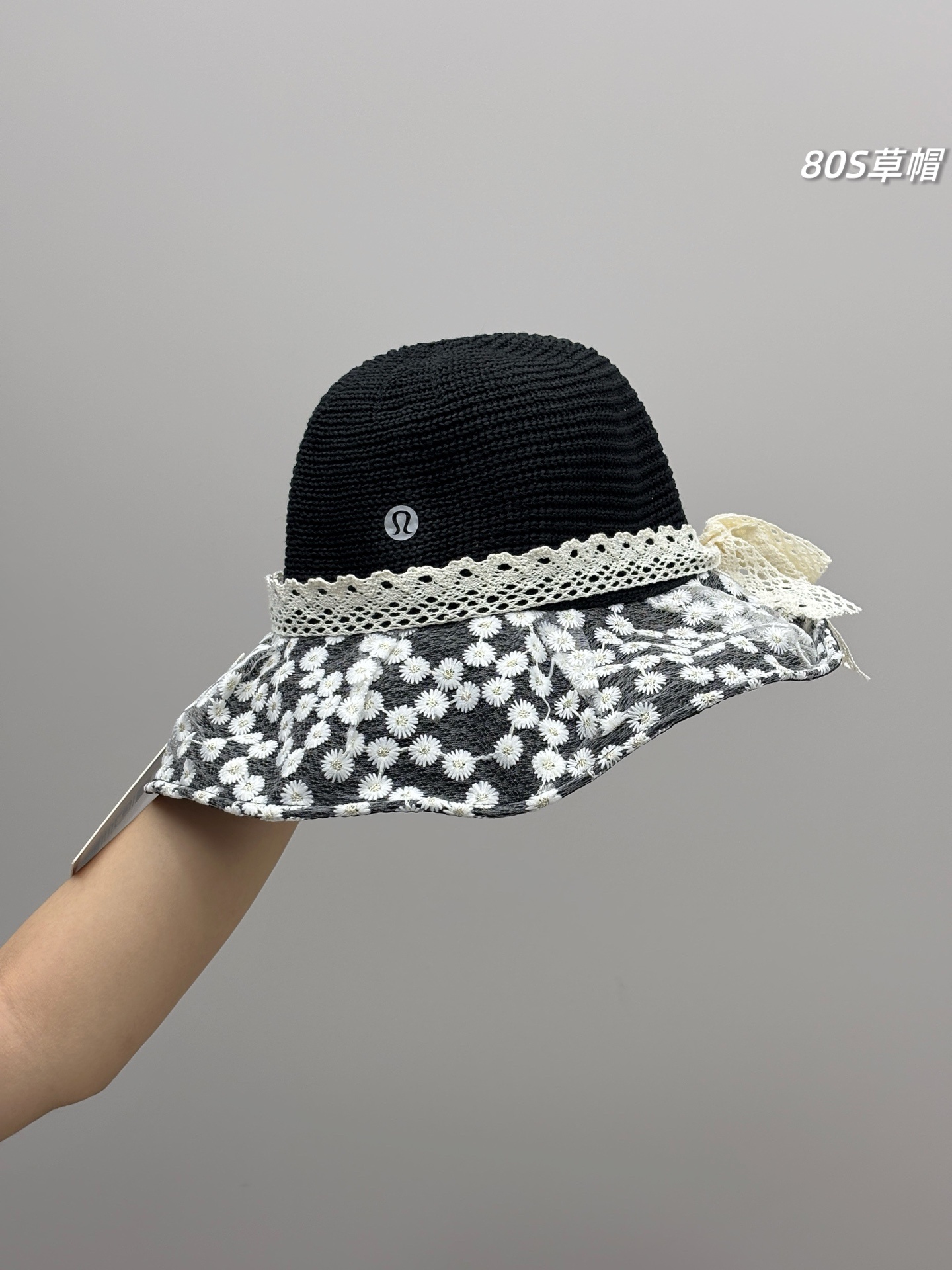 e8aed10cacda32d773832d7b27570dd7.jpg
