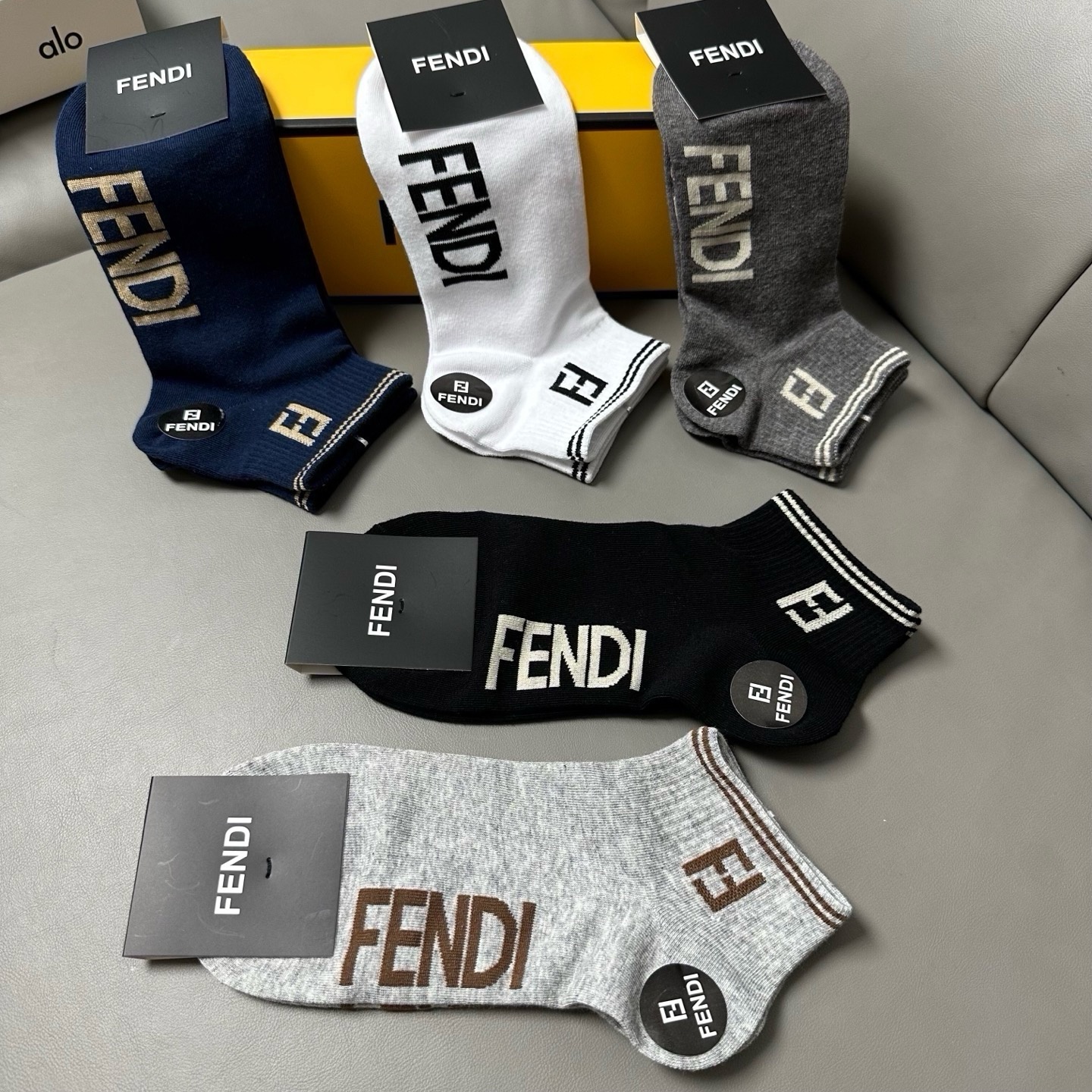 f18d5d639ad92a940b1aa446ffdc8b4a.jpg