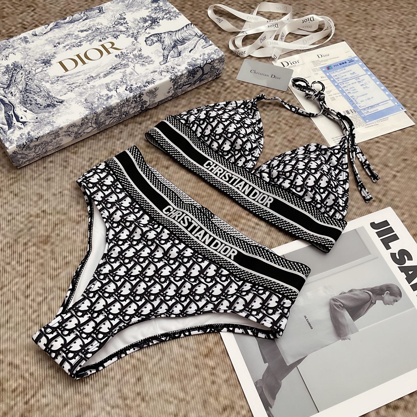 f67cf196deb97ac0e3840e34f021572d.jpg