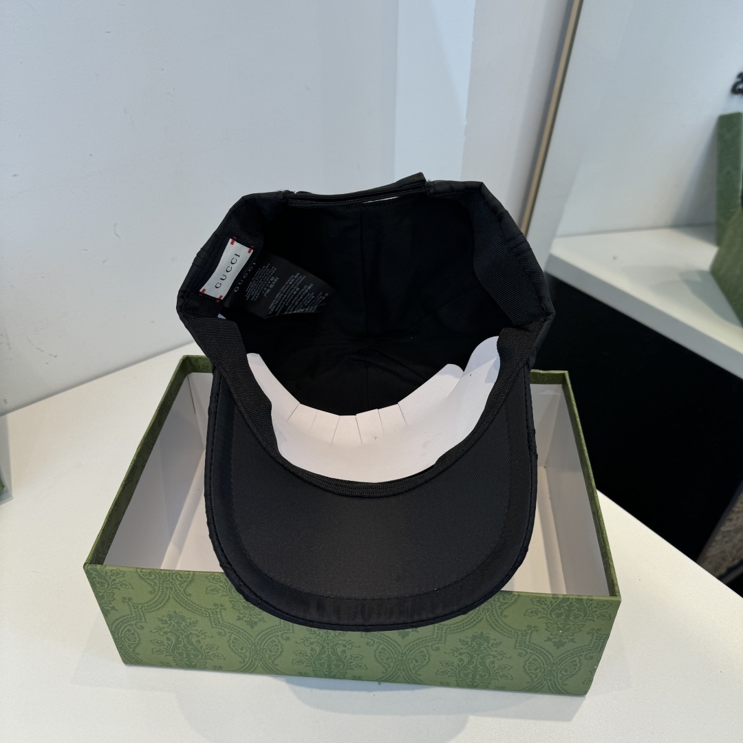 feae2f3d66ead9e545f7ad6b77f48791.jpg