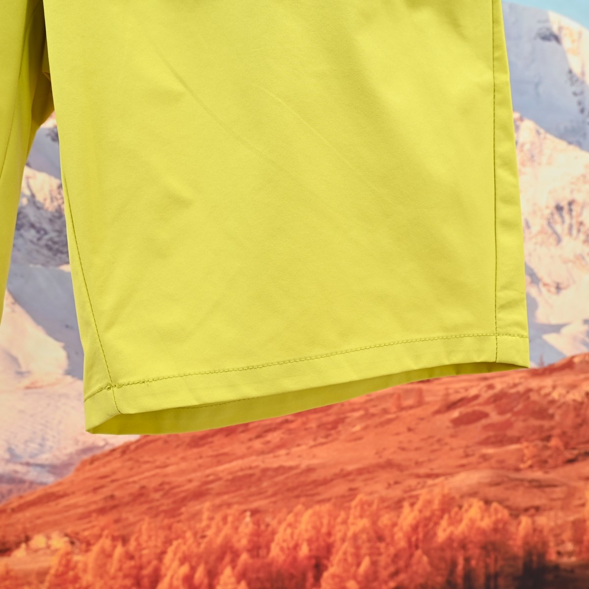 27e58051ce60f8e20d2519dbf2d6d1e5.jpg