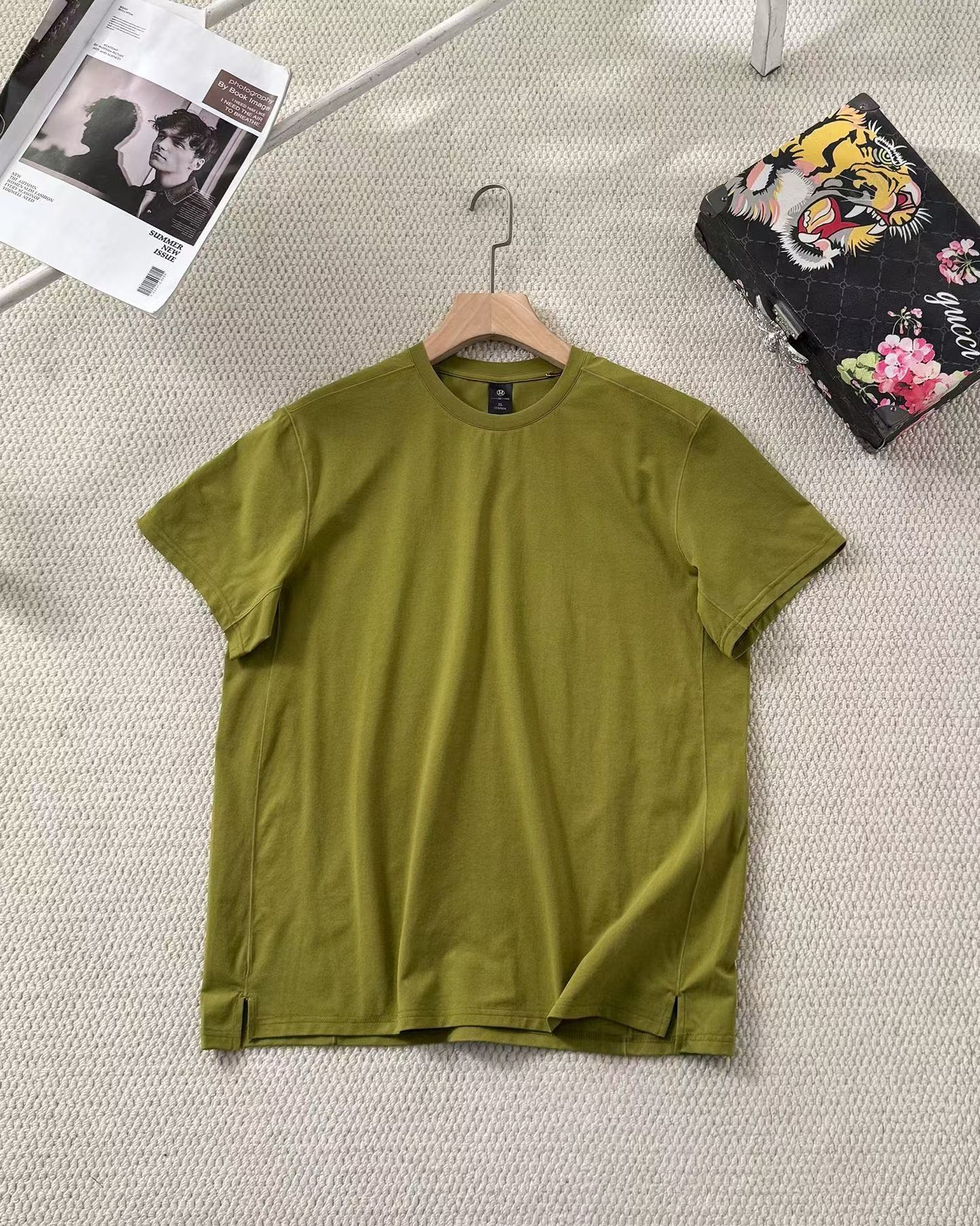 2a6d48a6b3400901fc70ed2667fff210.jpg