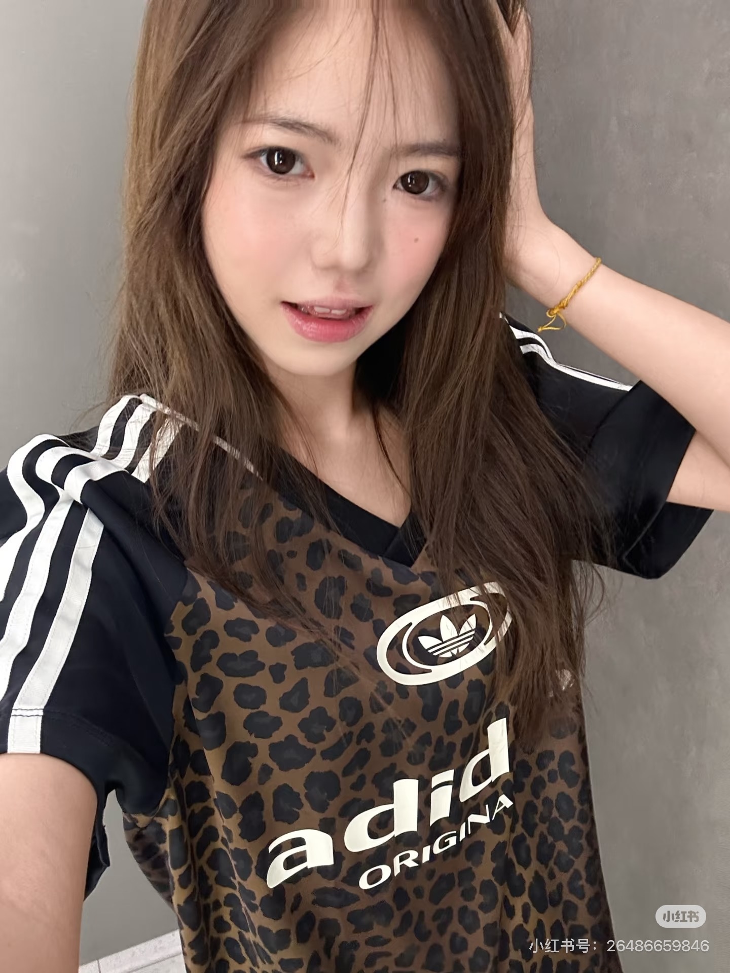 2cdd6995037aade0ddf4239e19063d0a.jpg