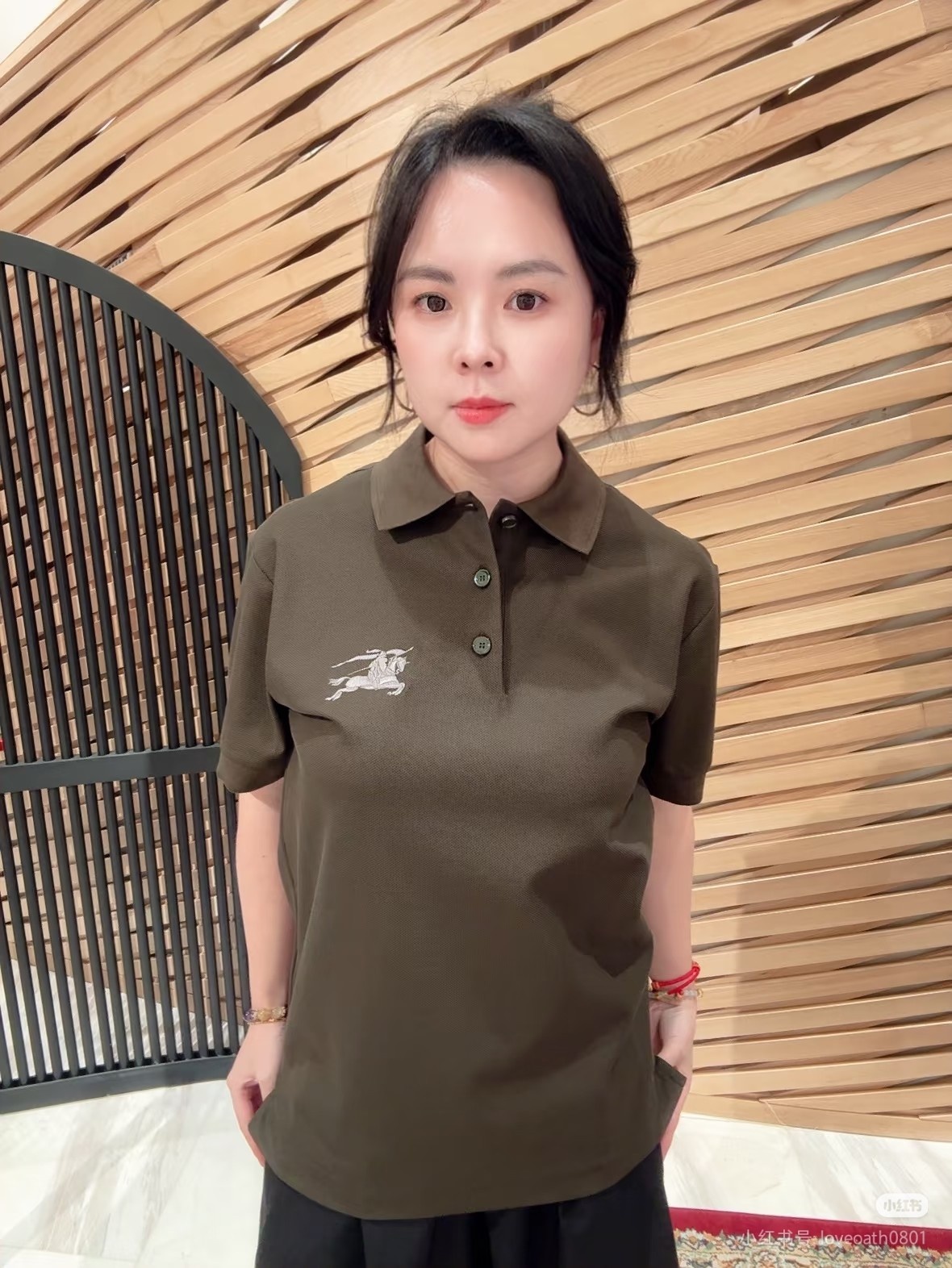 49e12dc5a0214b74abb558822adc814b.jpg