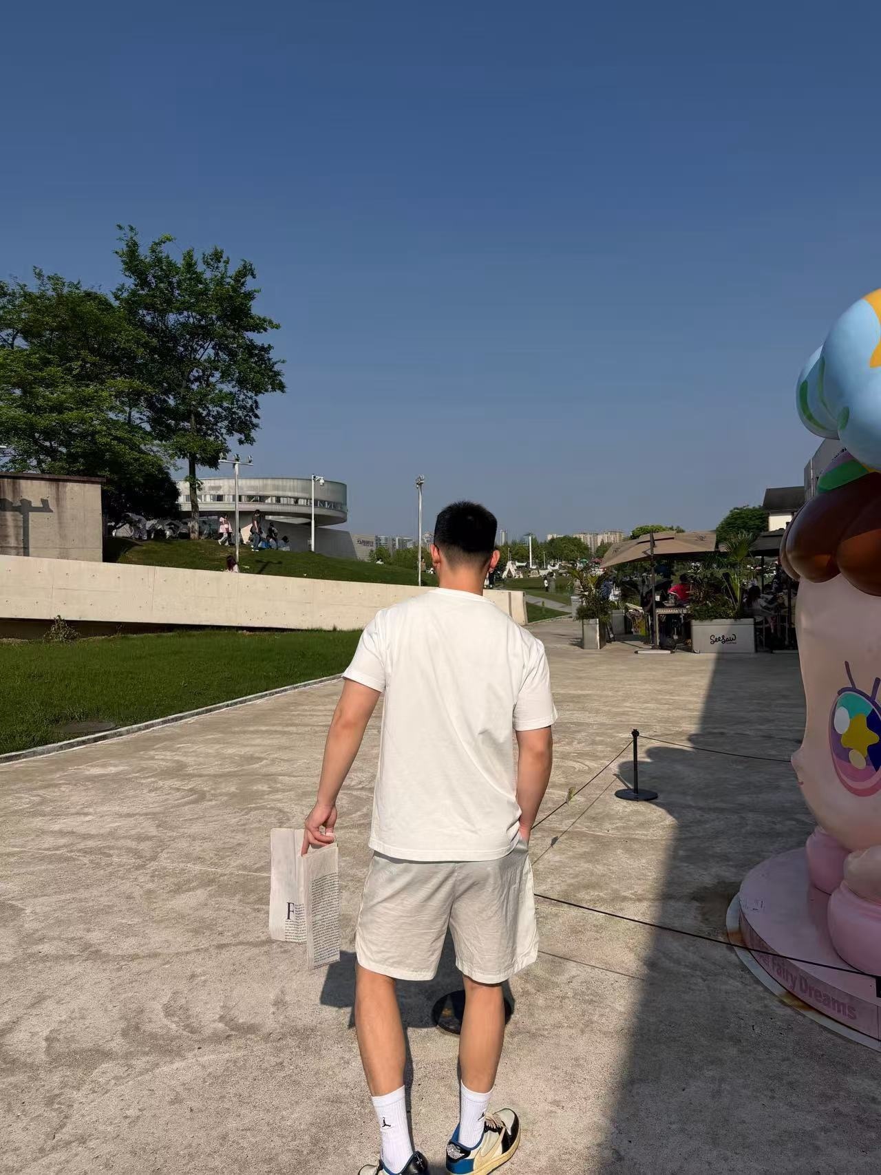 4a7321f9e4c20d736055d79cdb284a57.jpg