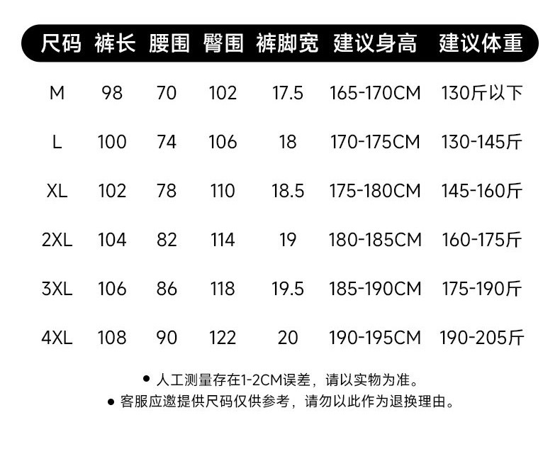 50a5ef2774fb1098cb5656f75ddc6188.jpg