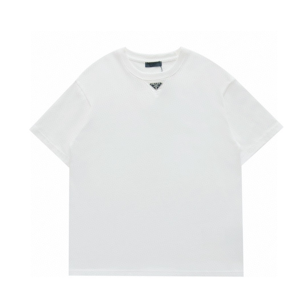53c29680e6994686bce9fc73865c173d.jpg