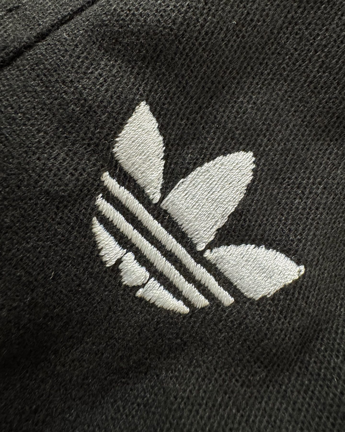 84ab3731c7b1570b30ddcb15c7912c3c.jpg