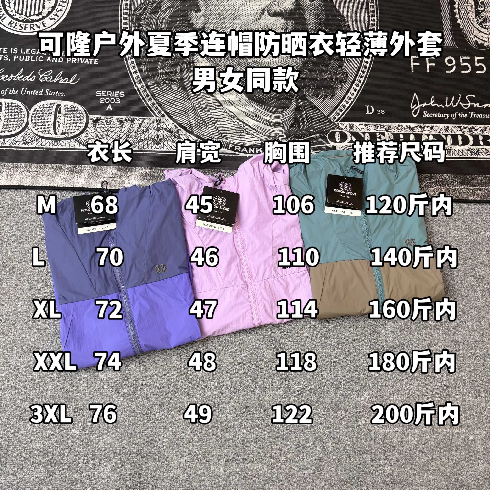 912e49fbf01baf87784ef8cec924fb8f.jpg