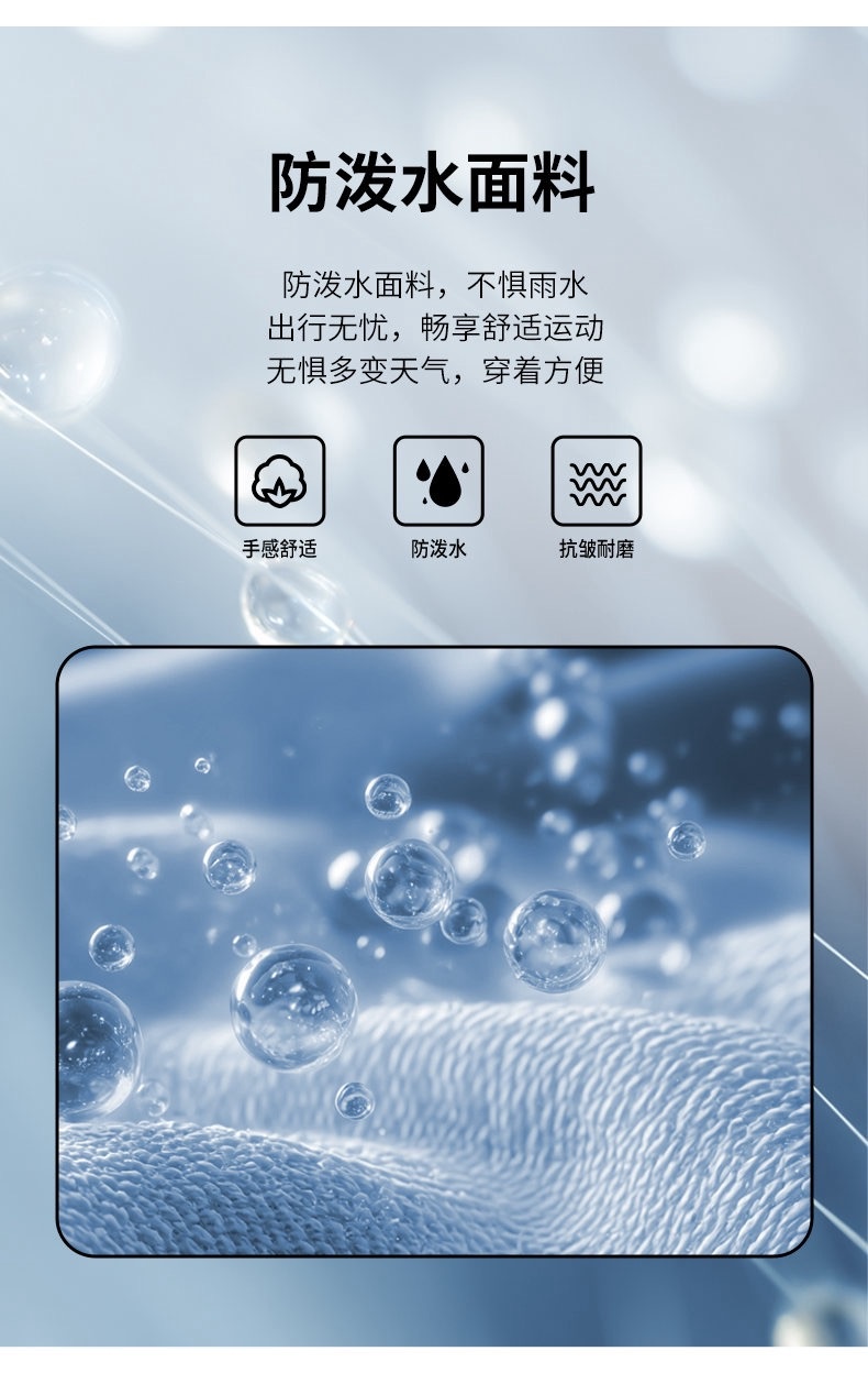 9e760a74394d8cb2c3cd8c54e66c7094.jpg
