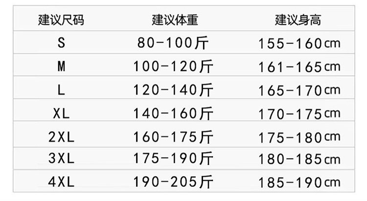 a1f1239a7a3940b6021b4bcd5036bf33.jpg