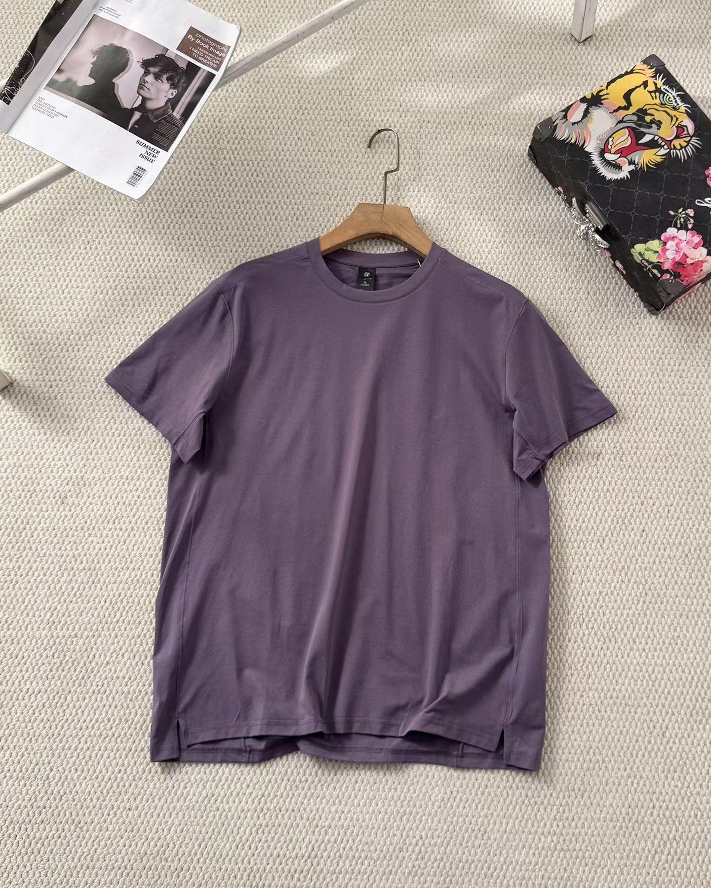 a79827d89d5eb876ea42919de02ab847.jpg