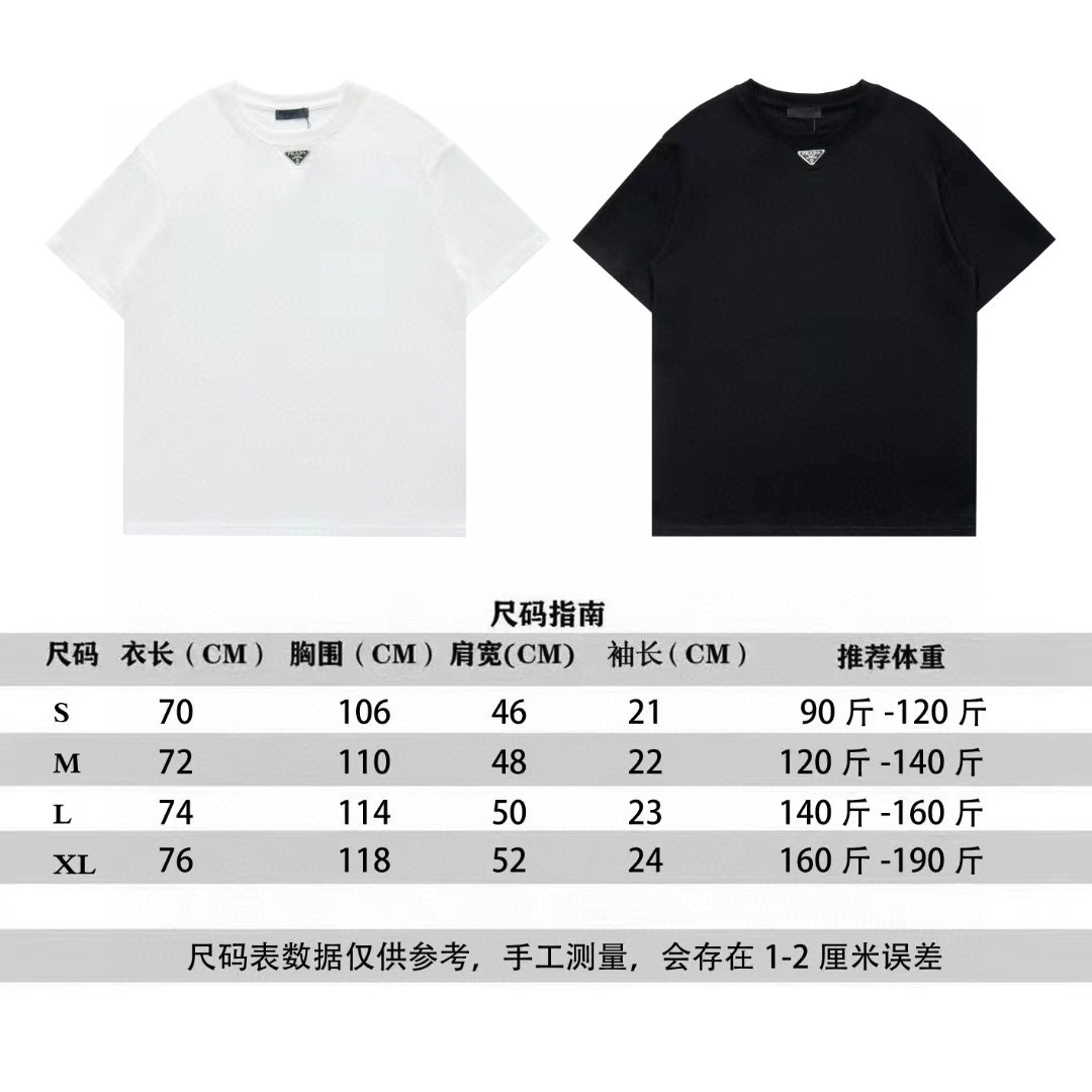 af7d5ec31e85d7d798621d53b9b97b5f.jpg