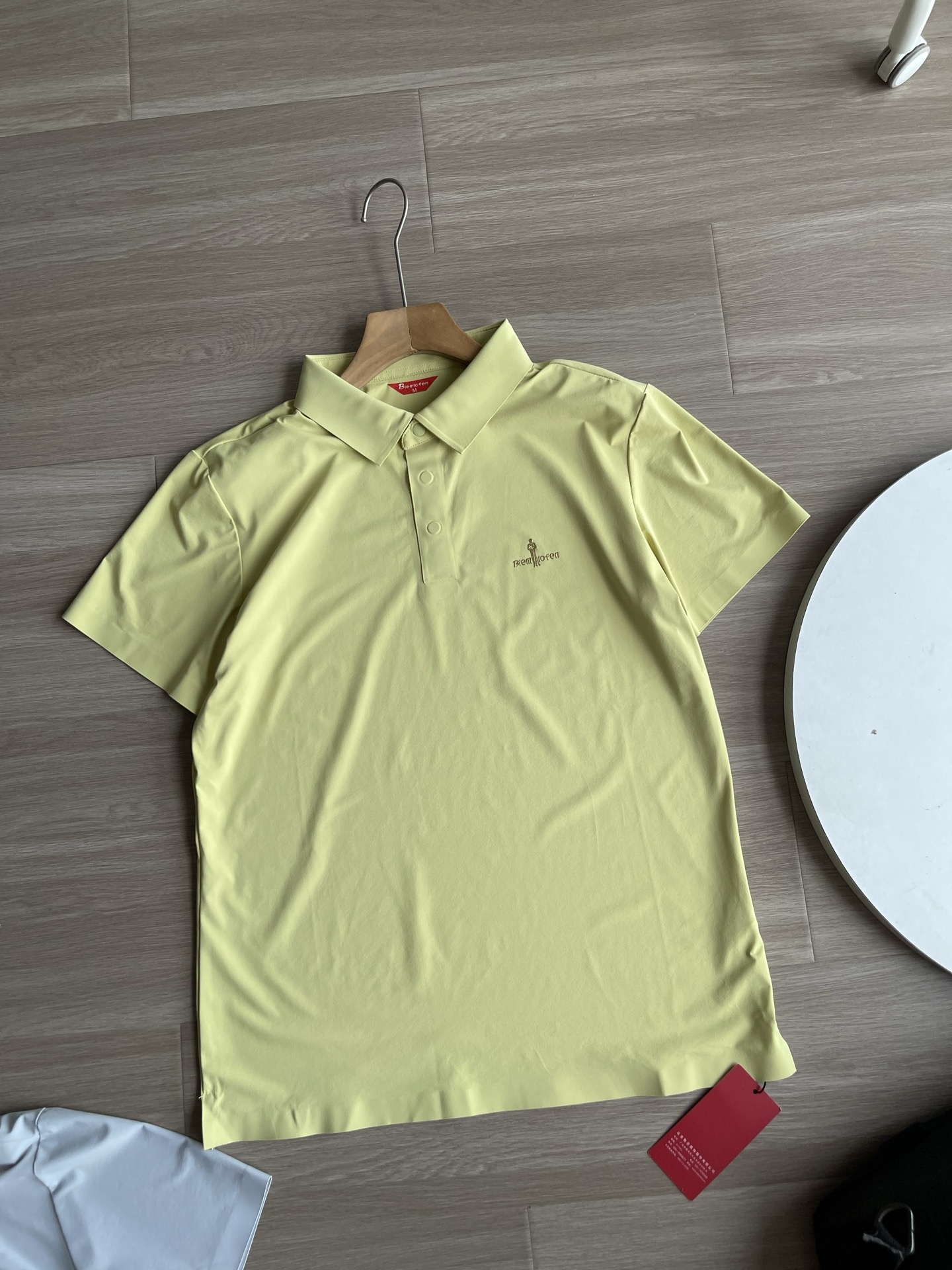 ba8c048d717dbf2739fa9b874a956e0a.jpg