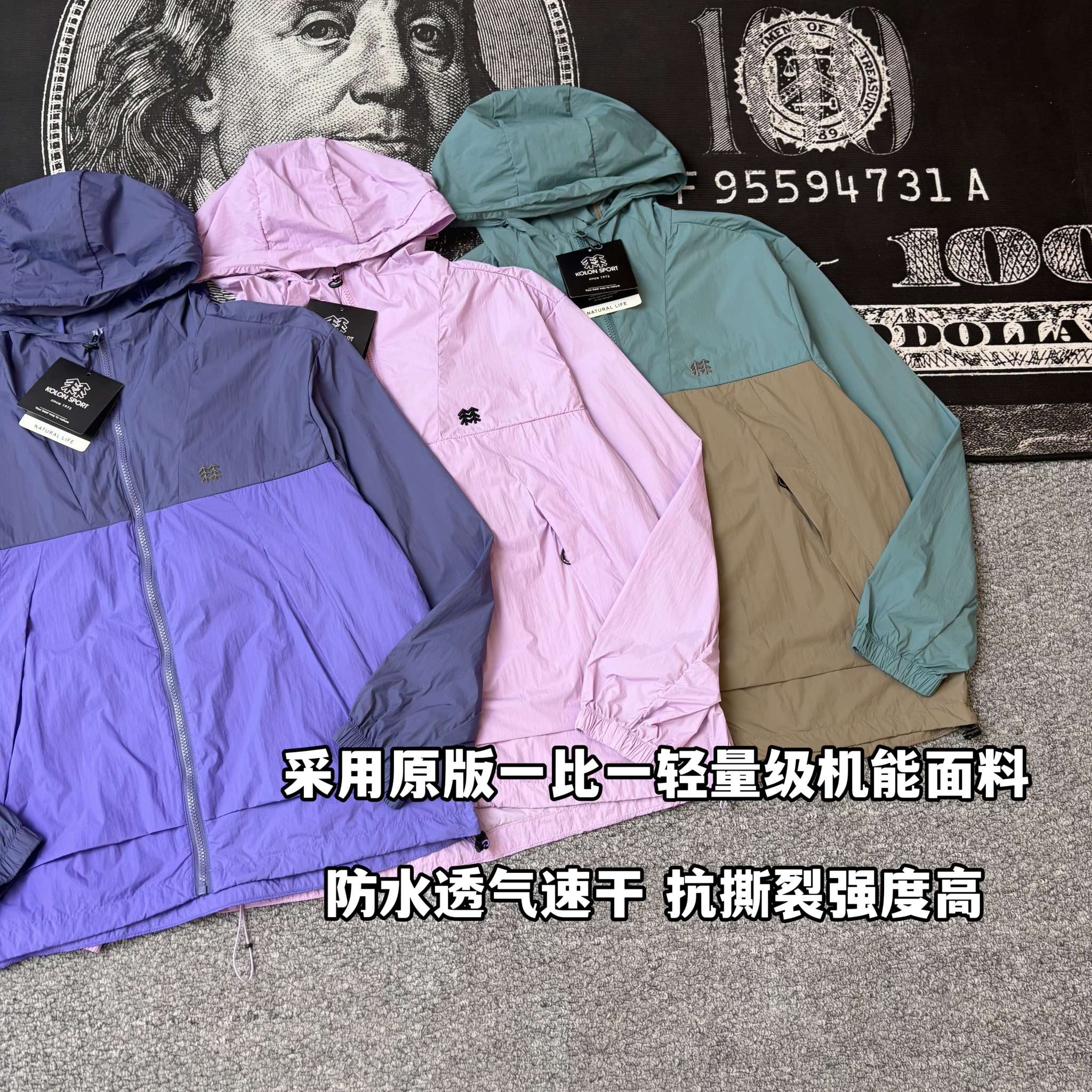 bb09dcc90fedc00f03fdcfe3aa7ac0d3.jpg