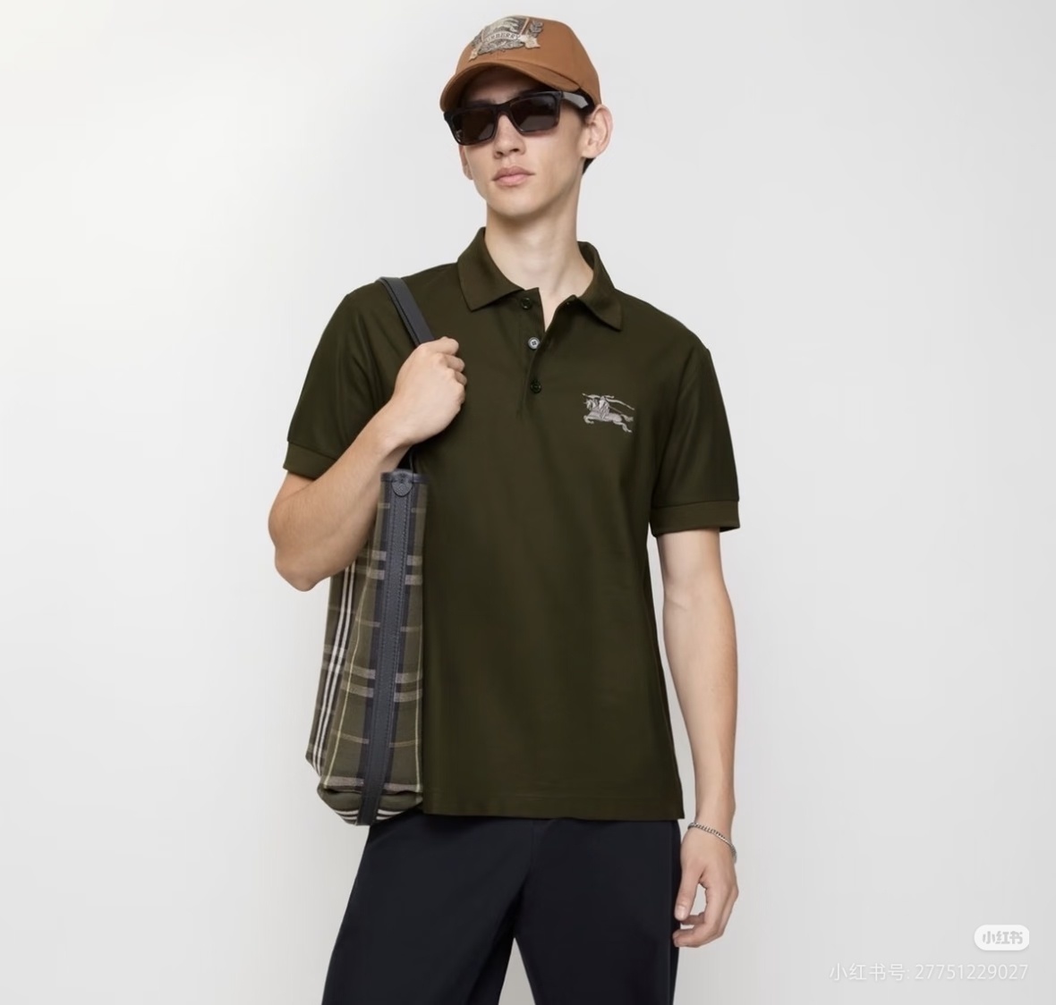 c383b302da5f24587b44dc3ead135bd5.jpg