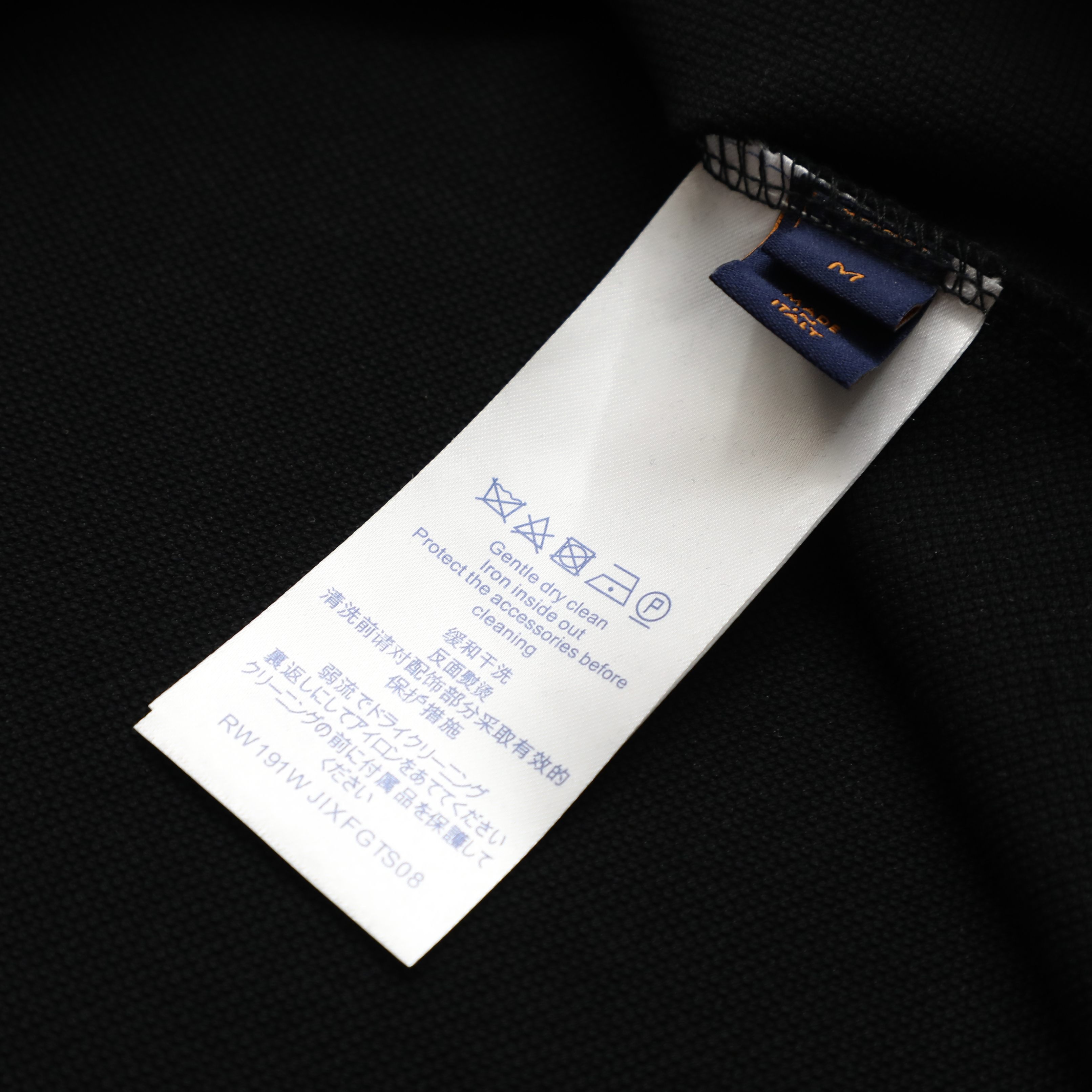 cfb904c691bed6c287fbd1276e274516.jpg