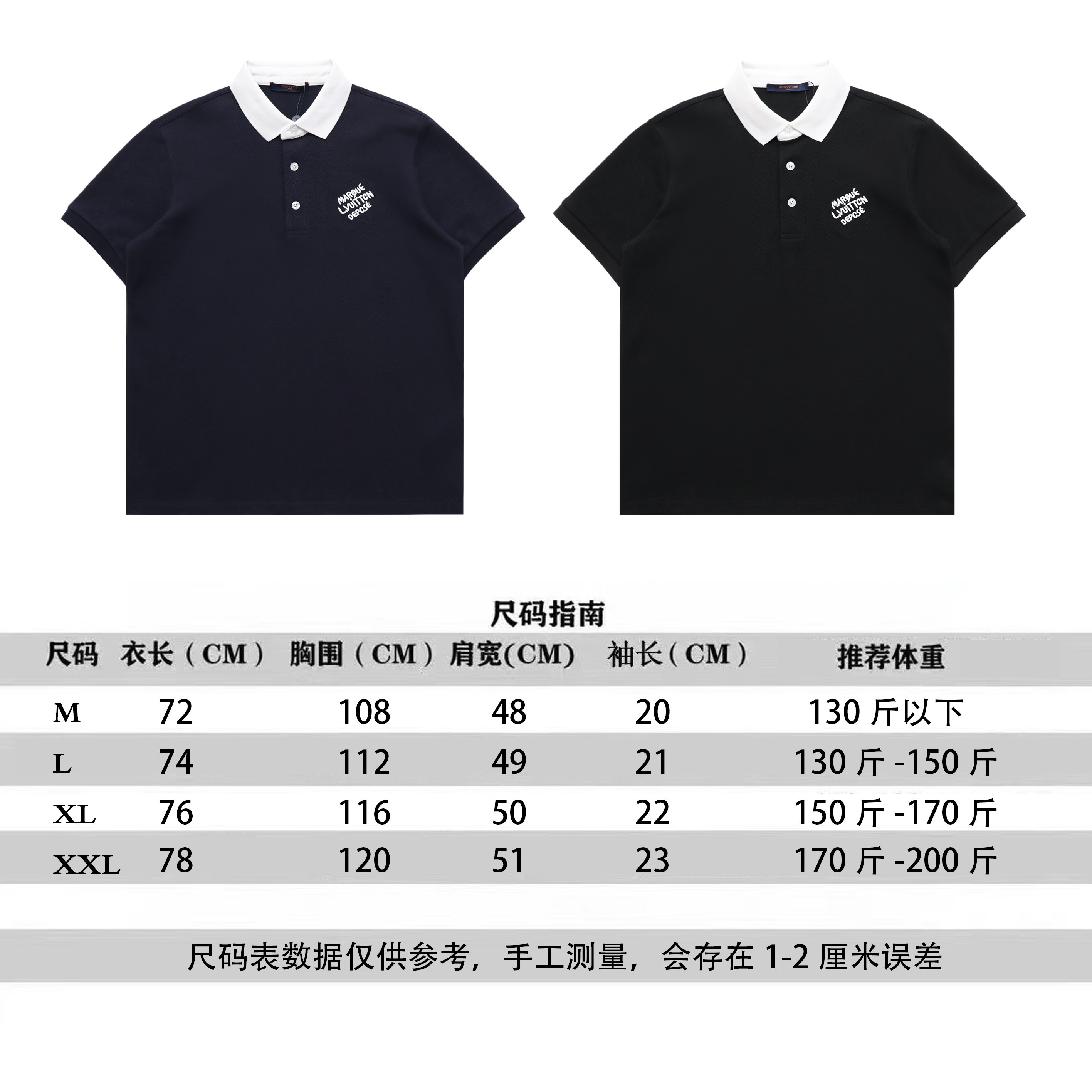 d40eb74673402cbbe3e865a823e343b8.jpg