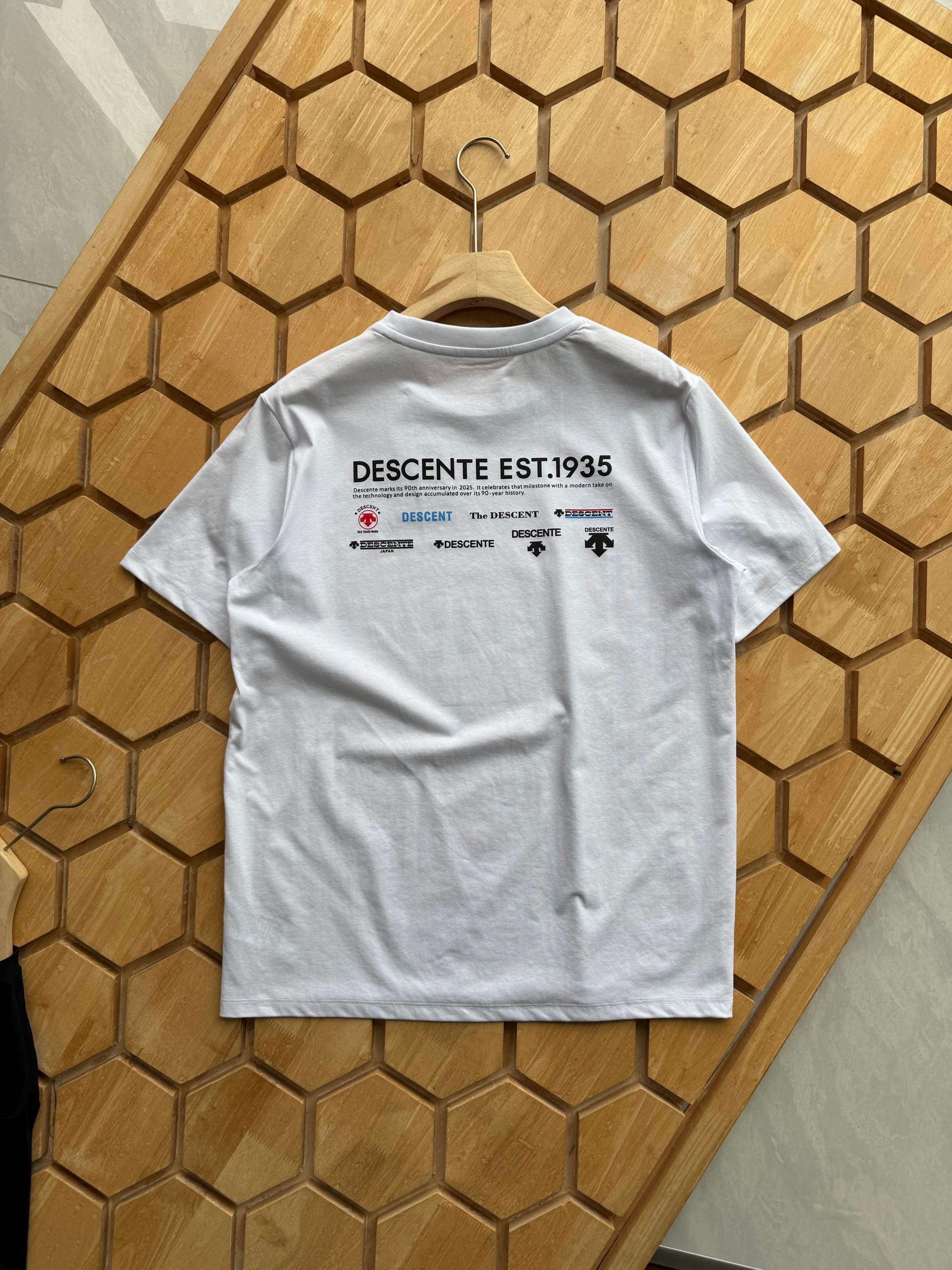03de55334dcbf9fb592831b50e9f409a.jpg