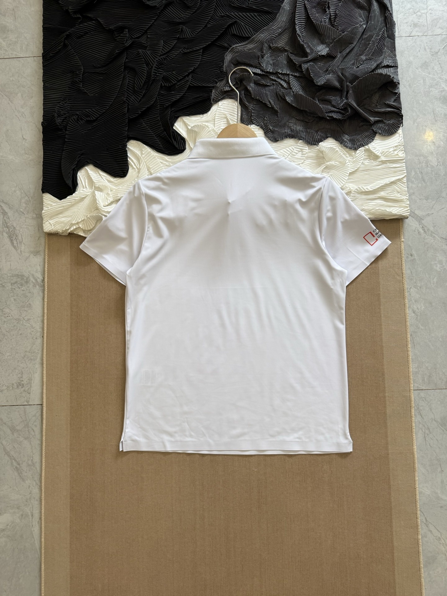 12ef55d14bfde529c178ad3cd36593e6.jpg