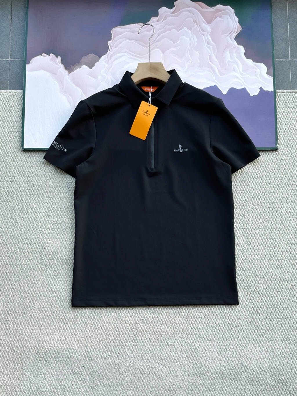 1ca601db1e8044f2e099dad604e4dab4.jpg