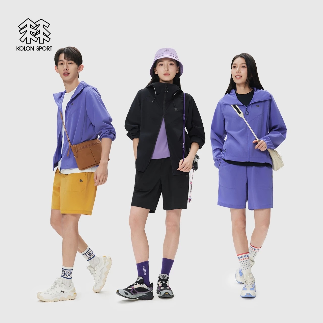 292df5d55d3a7e18b62b870a96bfc418.jpg