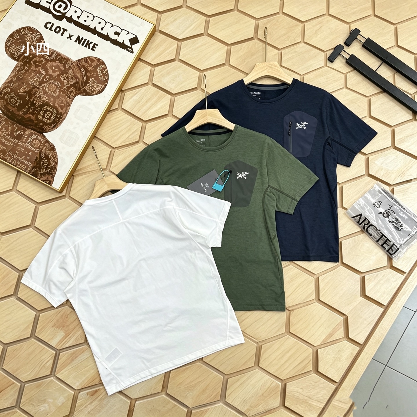 2c02d78ec1f39ec9a4c559a72cb921df.jpg