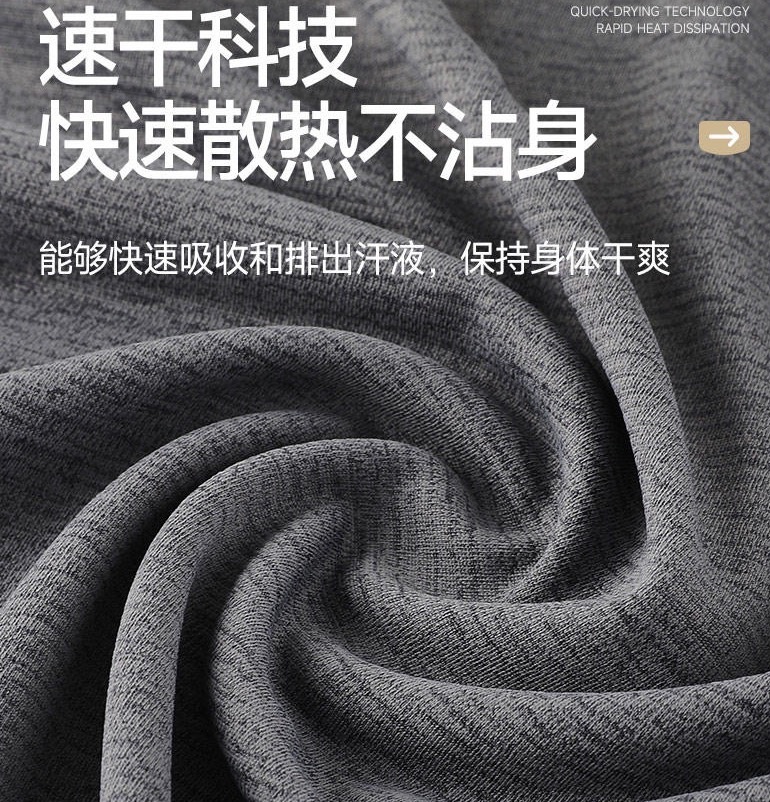3d5195fead8b95cec8aa449baba7e890.jpg