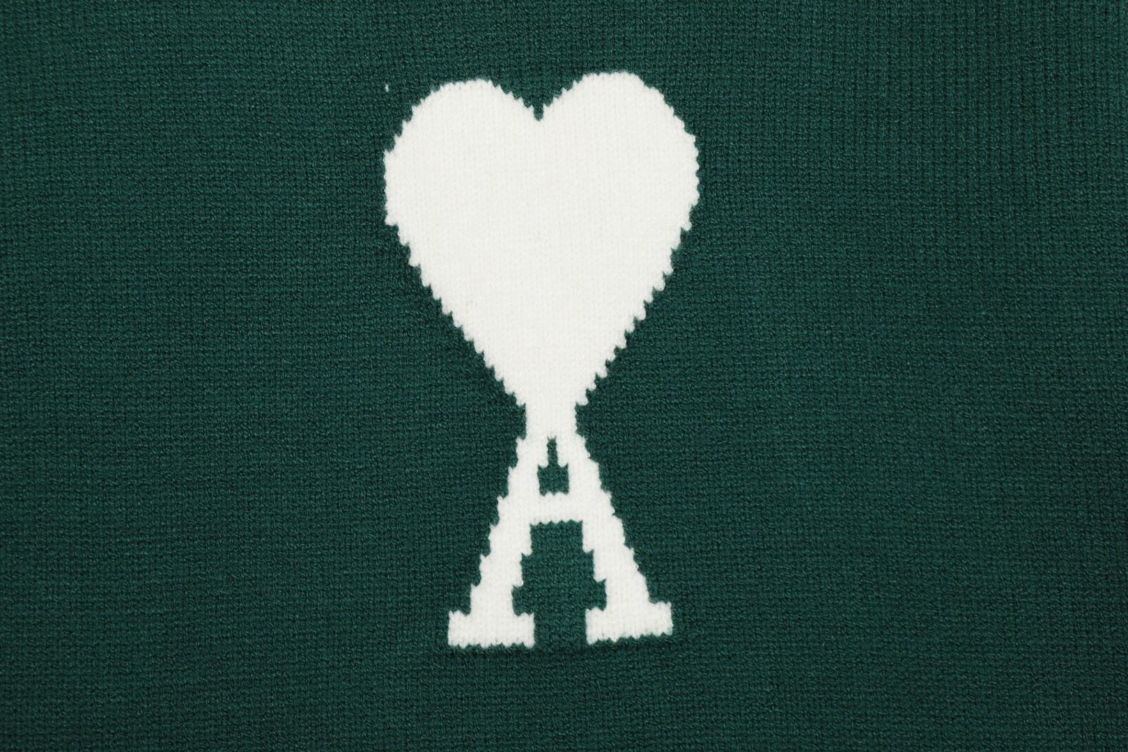 4e9a78abd8c18bd9bb86b4daac50ff52.jpg